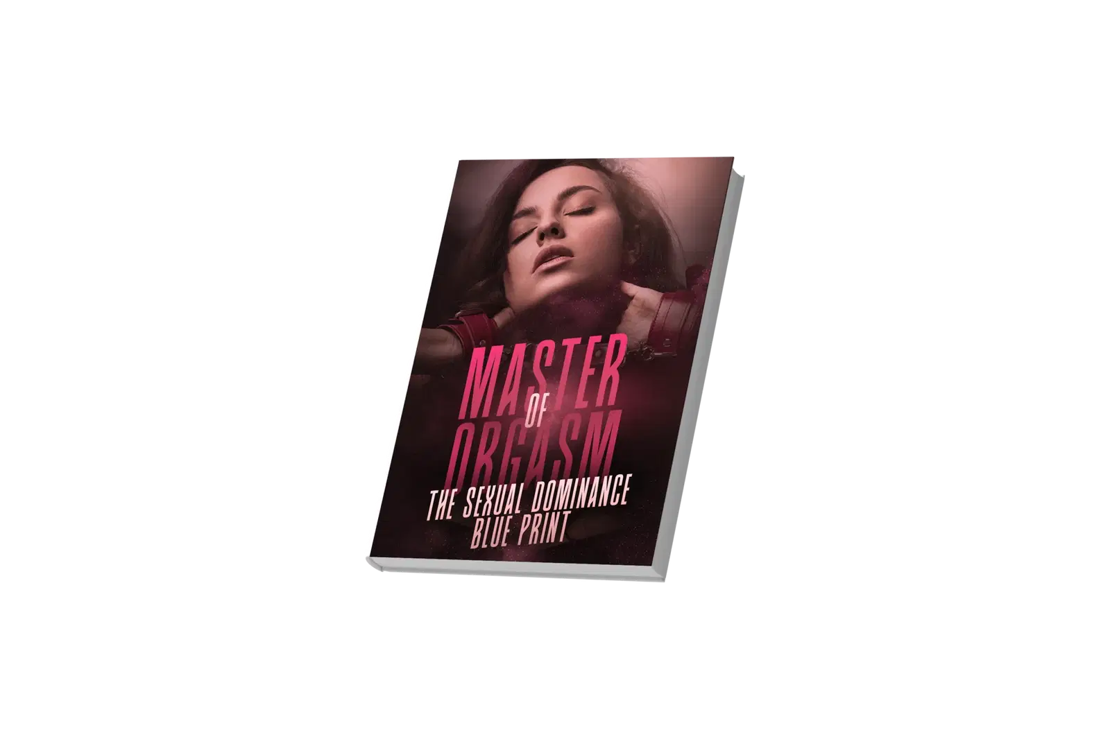 Morning Vitality Rituals