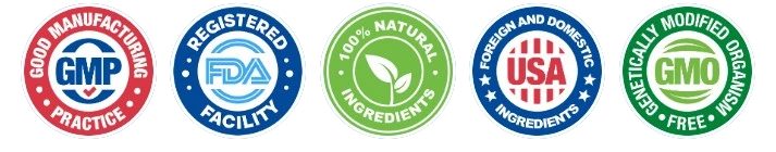 virileforce™ Exclusive Limited-Time Performance Support Offer